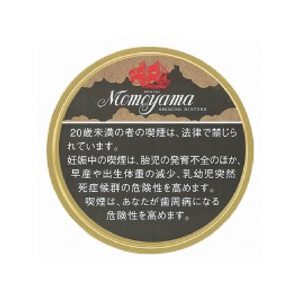 桃山 烟斗丝 100g