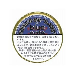 Blue Note 烟斗丝 50g