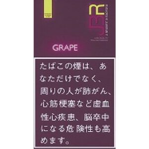 JBR 葡萄手卷烟丝 30g