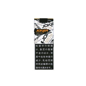 Joker 原味 13mg
