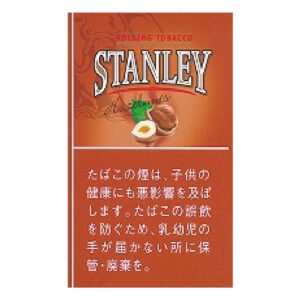 Stanley 榛子手卷烟丝 30g
