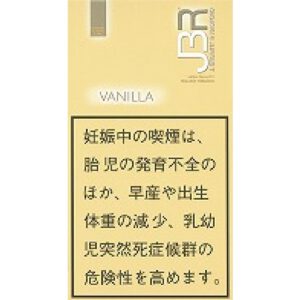 JBR 香草手卷烟丝 30g