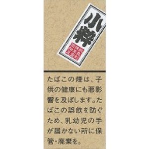 Koiki 刻烟丝 10g