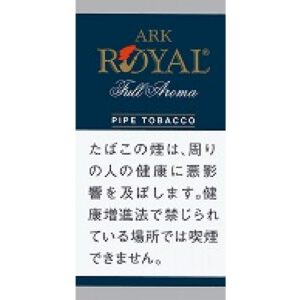 Ark Royal Full Aroma 烟斗丝 50g