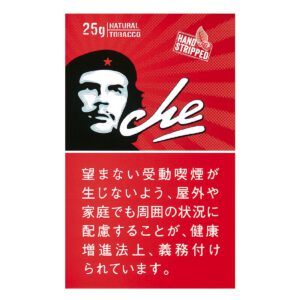 Che Shag 手卷烟丝 25g