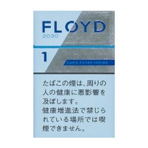 Floyd 1mg
