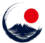 FUJI SMOKE