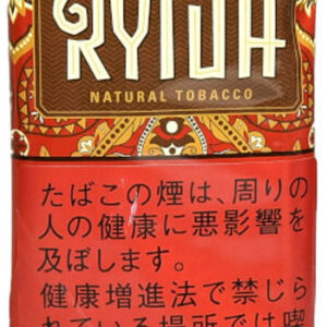 Ritua Jatim 刻烟丝 25g