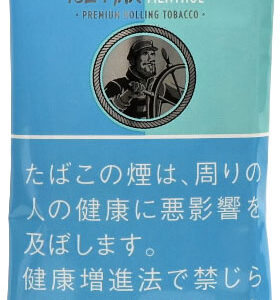Ark Royal 茶冰薄荷混合手卷烟丝 30g